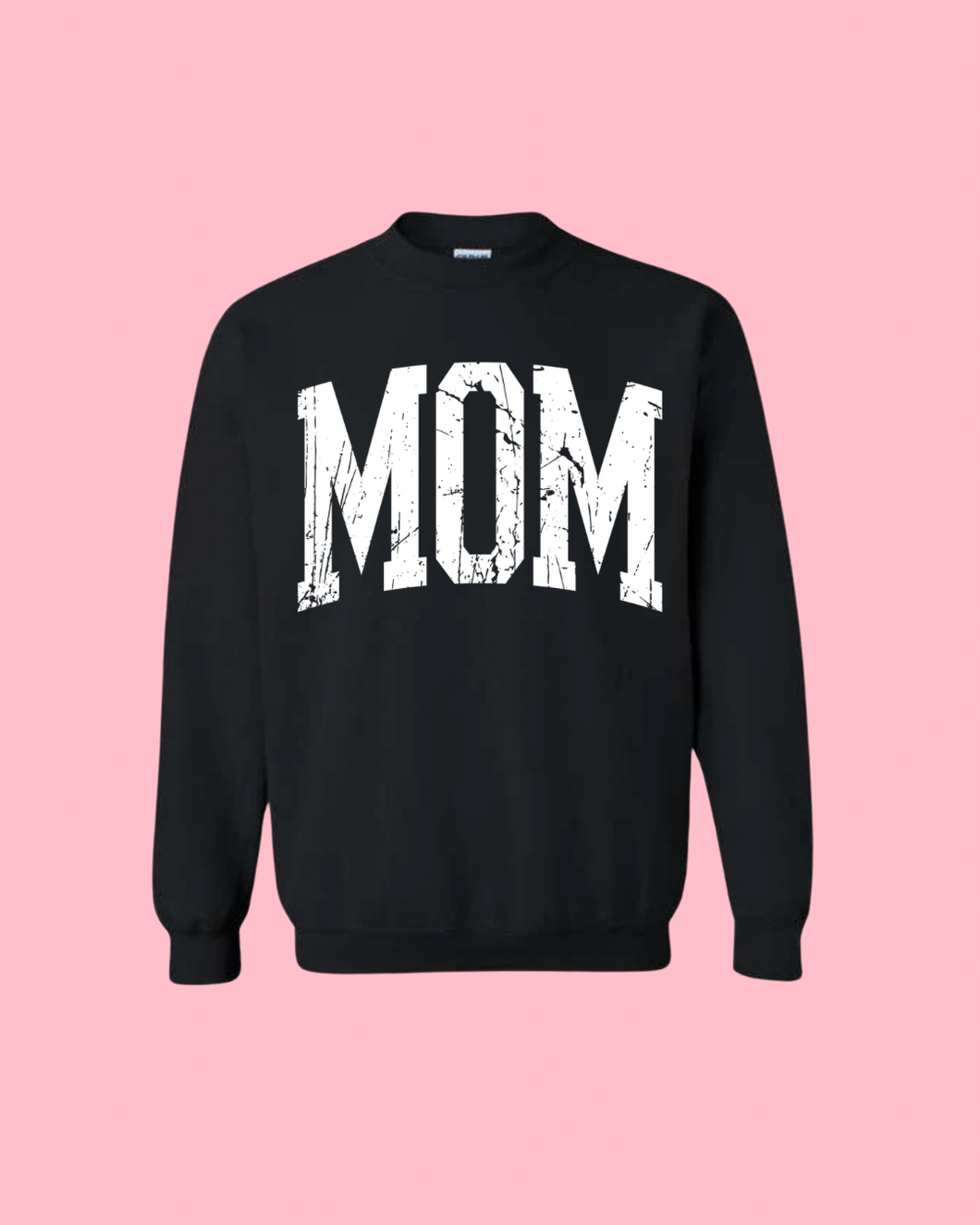MOM Crew