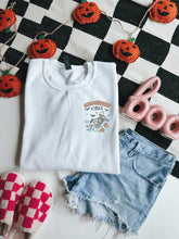 Load image into Gallery viewer, Summerween Crew
