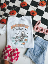 Load image into Gallery viewer, Summerween Crew
