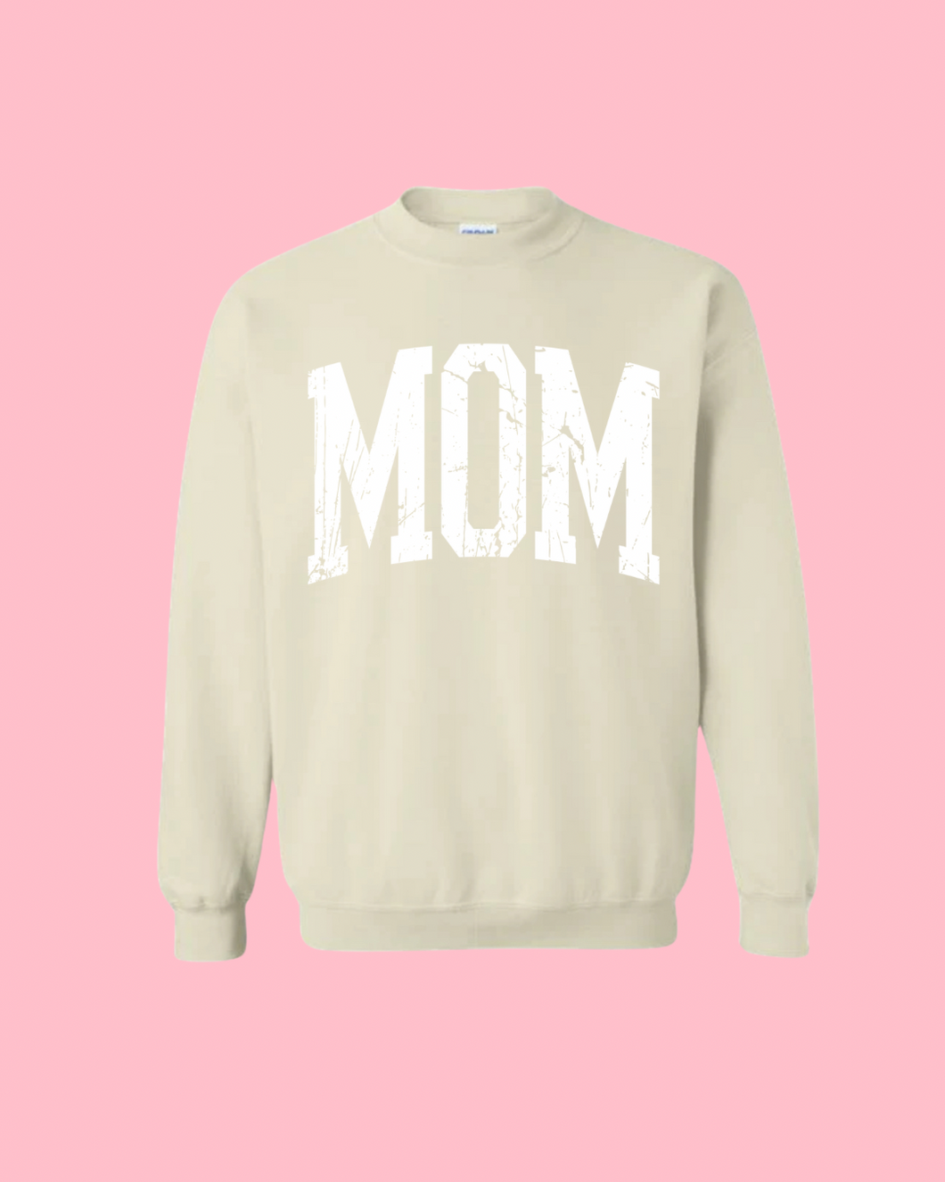 MOM Crew