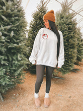 Load image into Gallery viewer, Merry Christmas Crew
